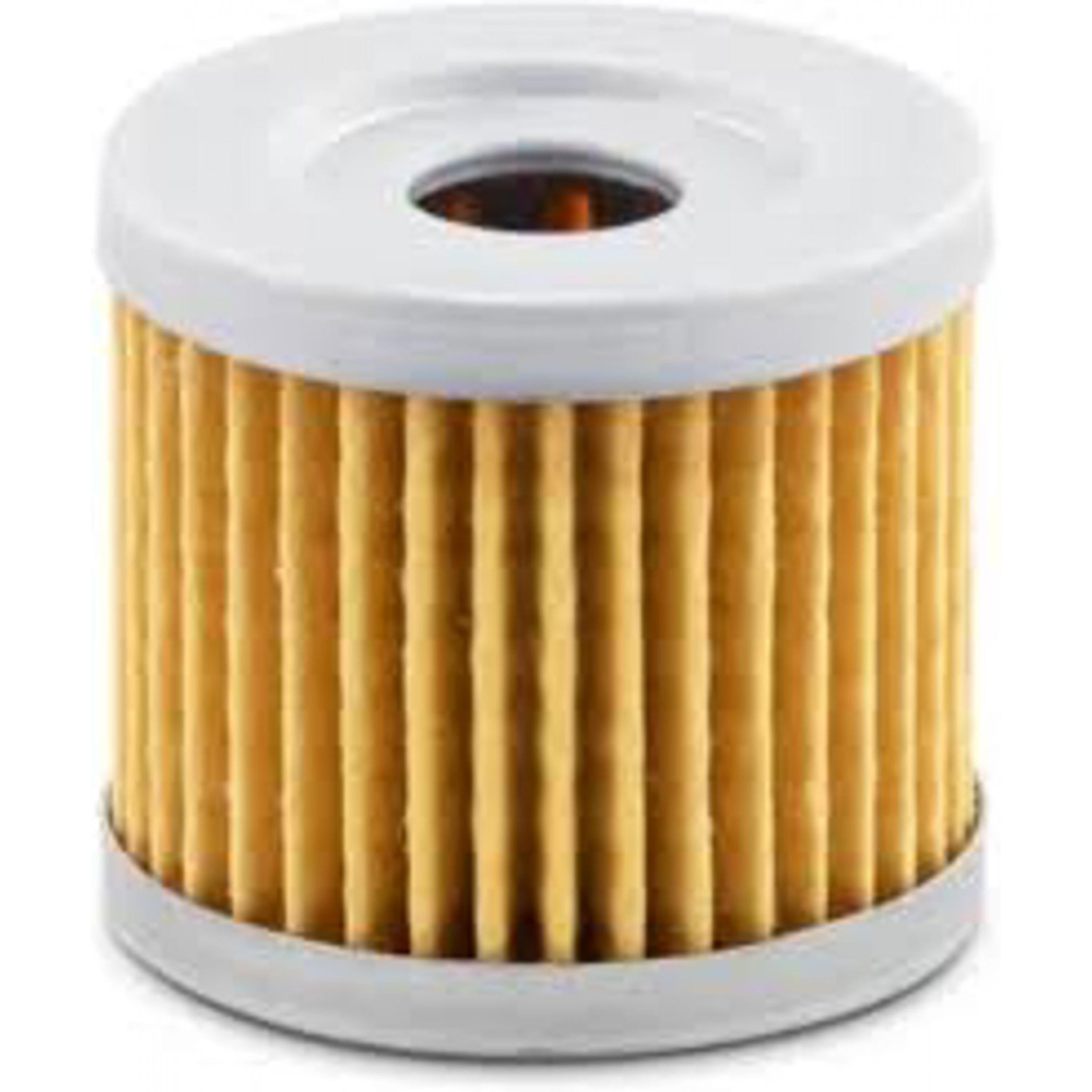 SIERRA OIL FILTER