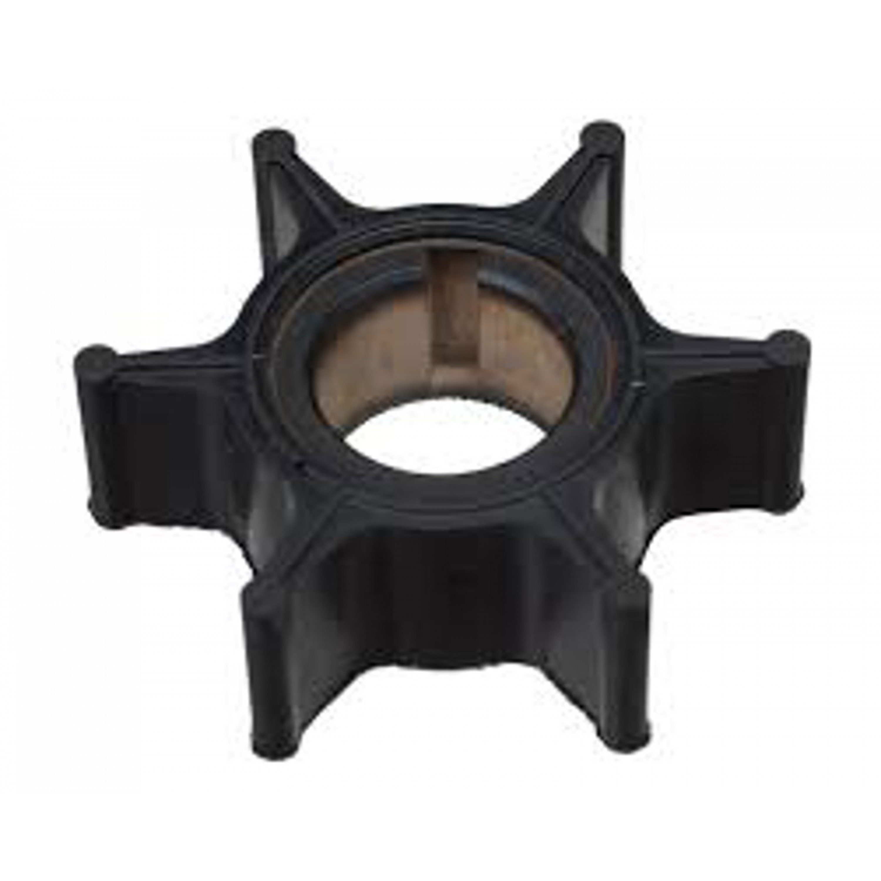 IMPELLER REPLACES HONDA 19210-ZW9-A32  8 & 9 (2001 & UP) 15 & 20 (2003 & UP)