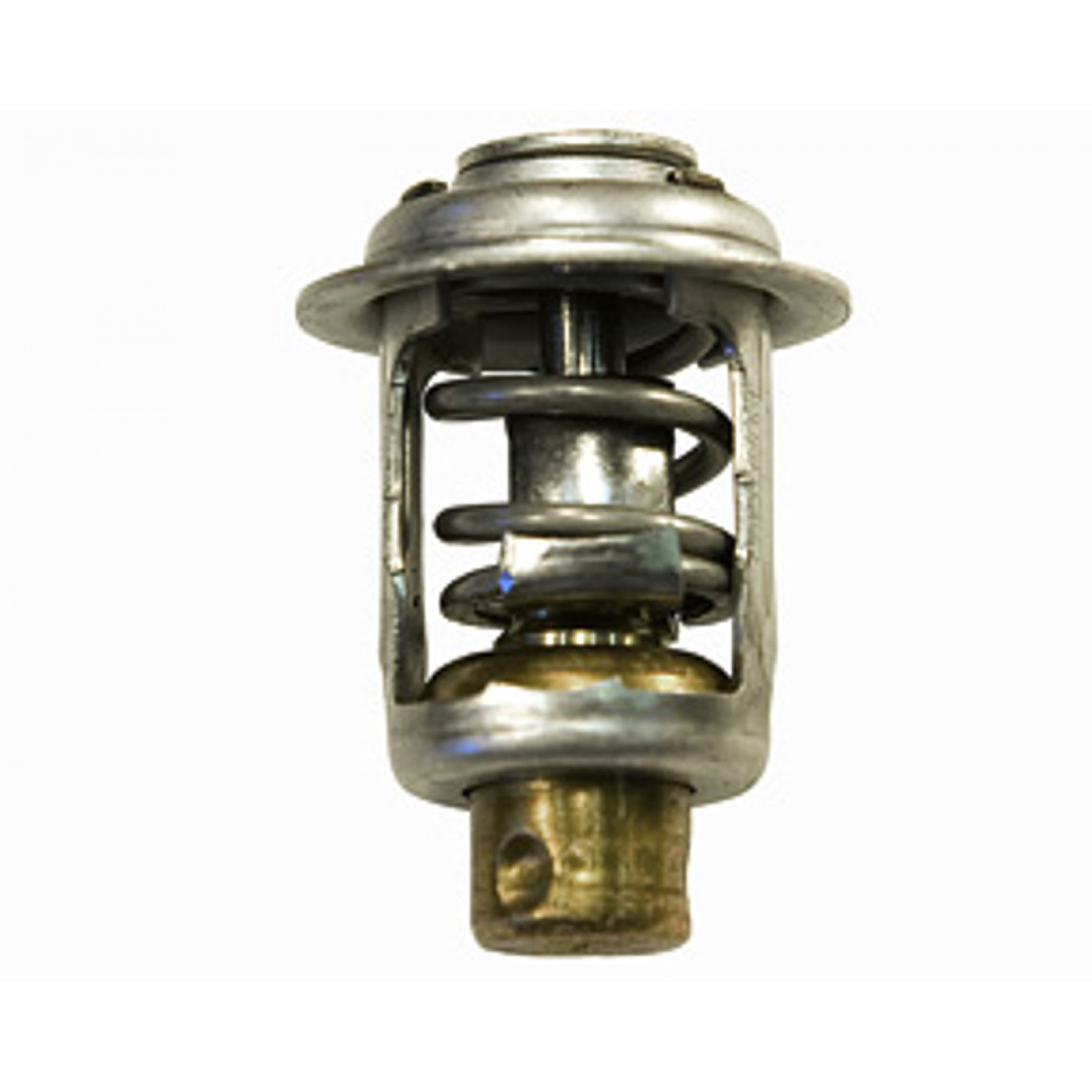 THERMOSTAT REPLACES J/E 5005440