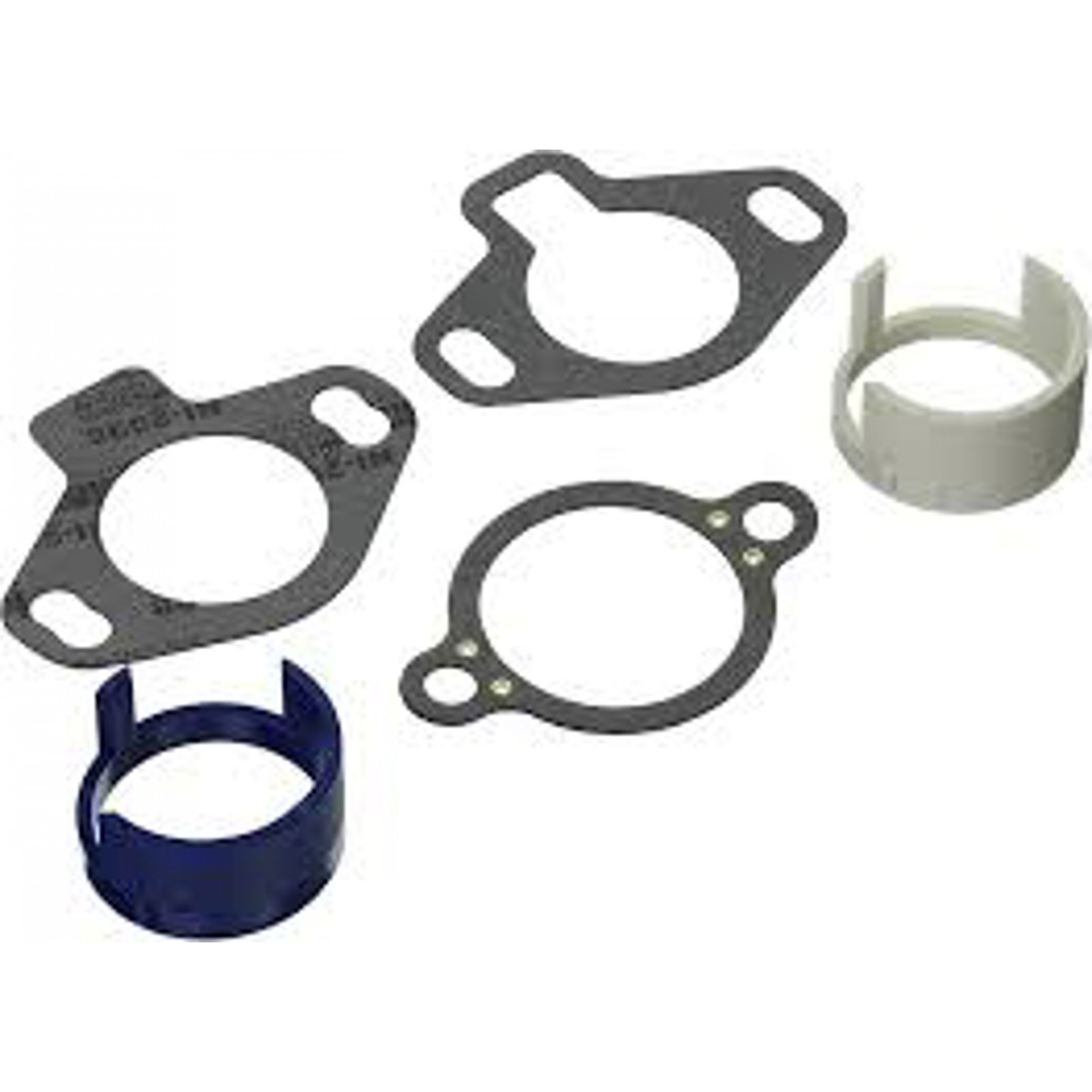 THERMOSTAT SERVICE KIT FOR 18-1989