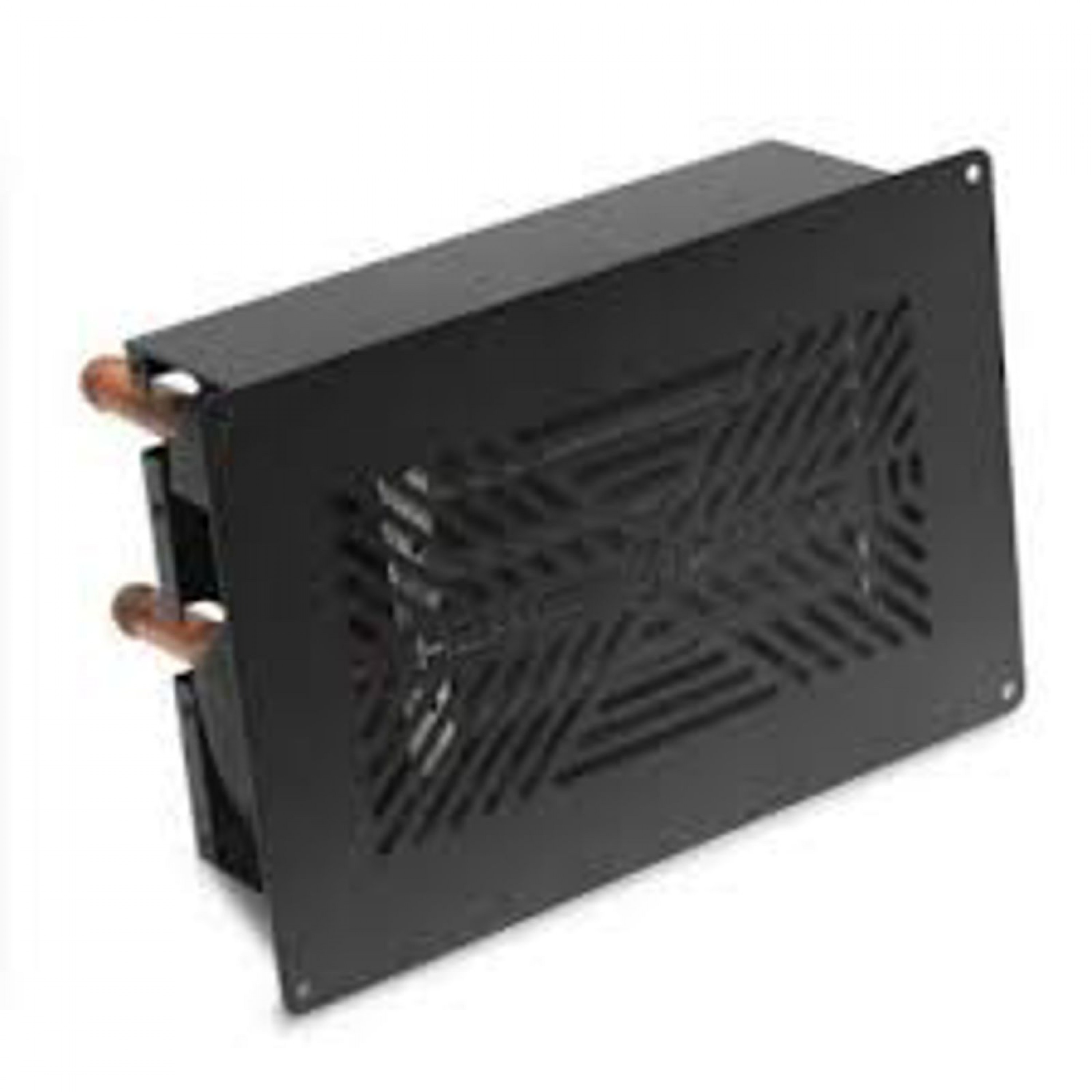 HEATER CRAFT CABIN HEATER FLUSH MOUNT 12V