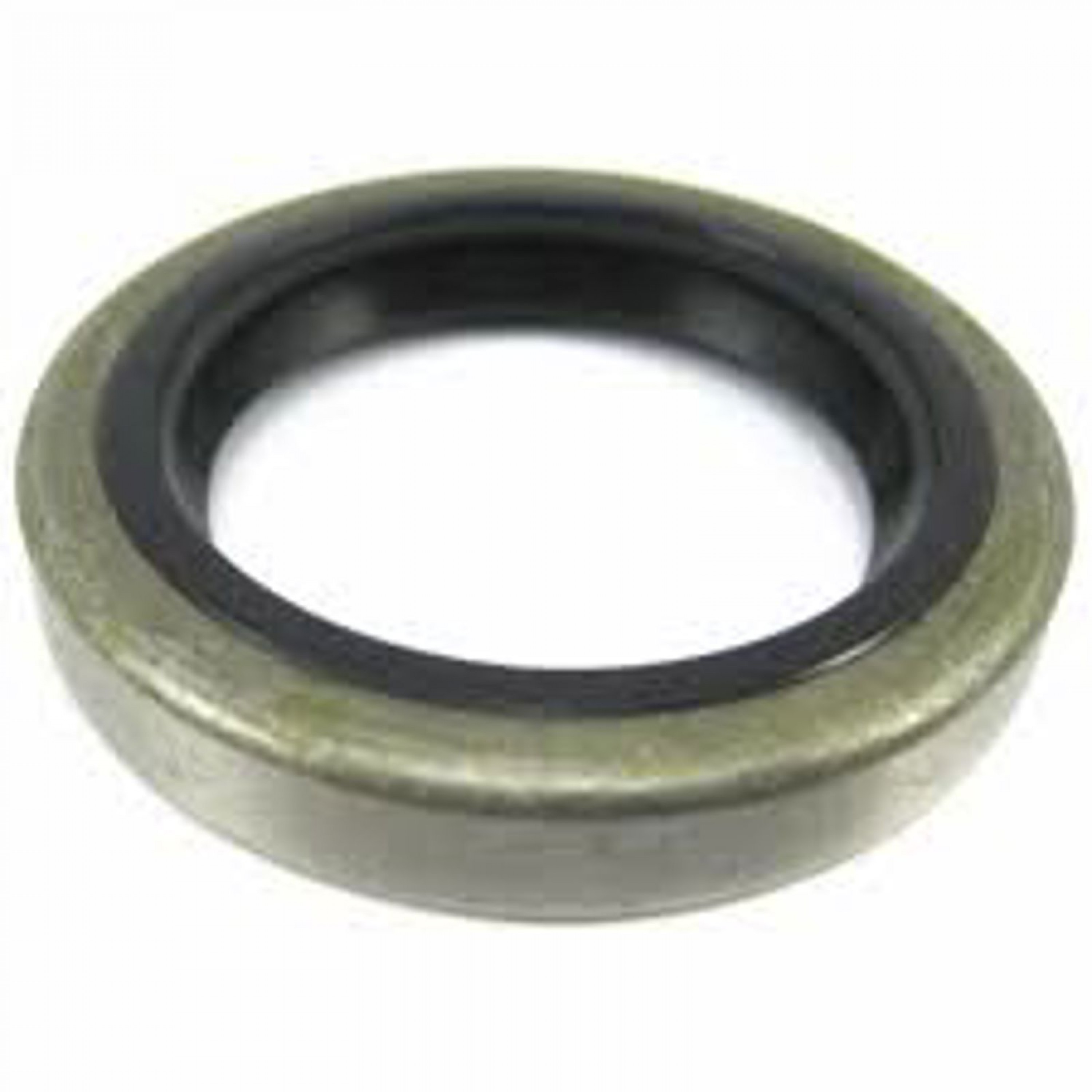 OIL SEAL REPLACES OMC330137 SHAFT SIZE 1.125