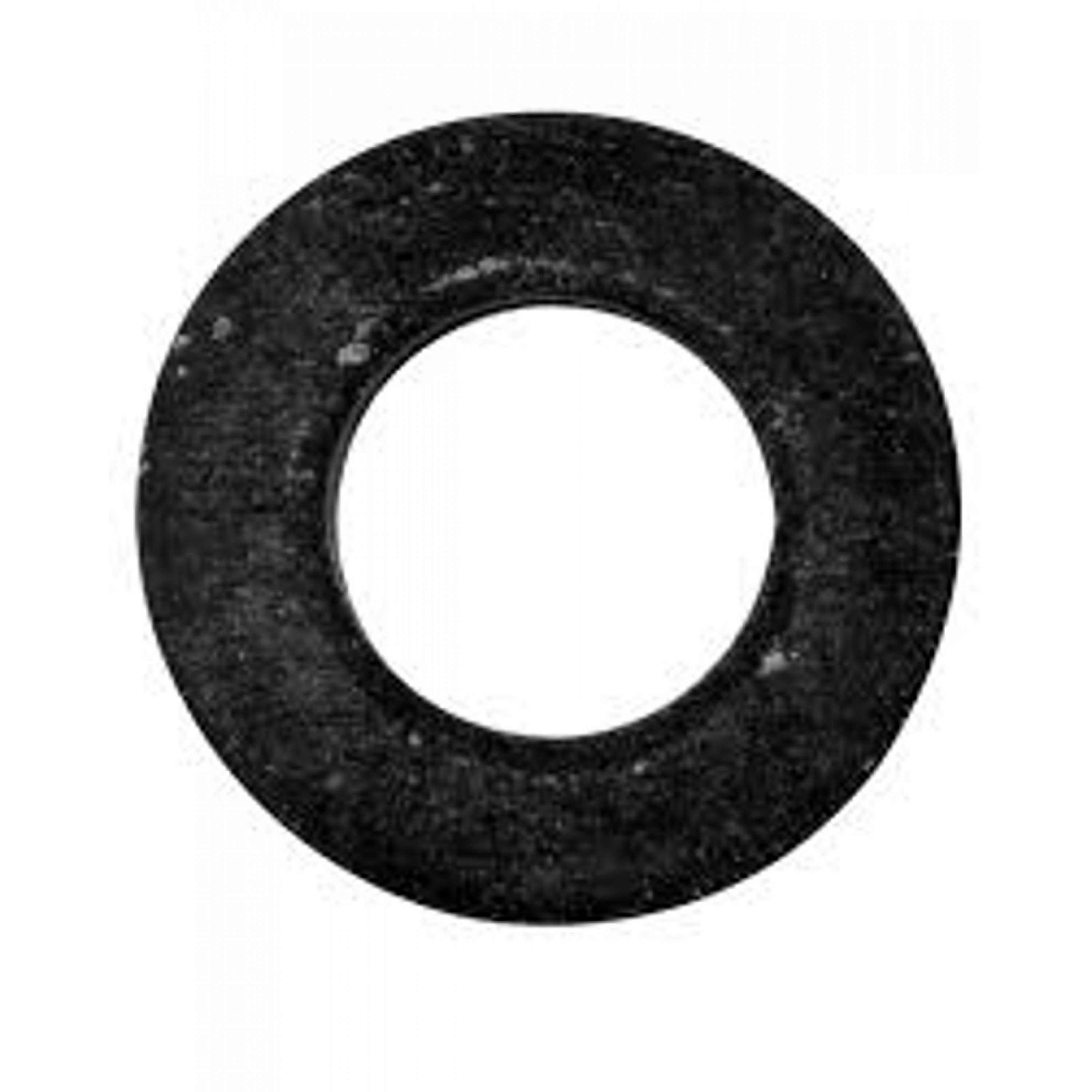 RUBBER WASHER REPLACES 12-31266