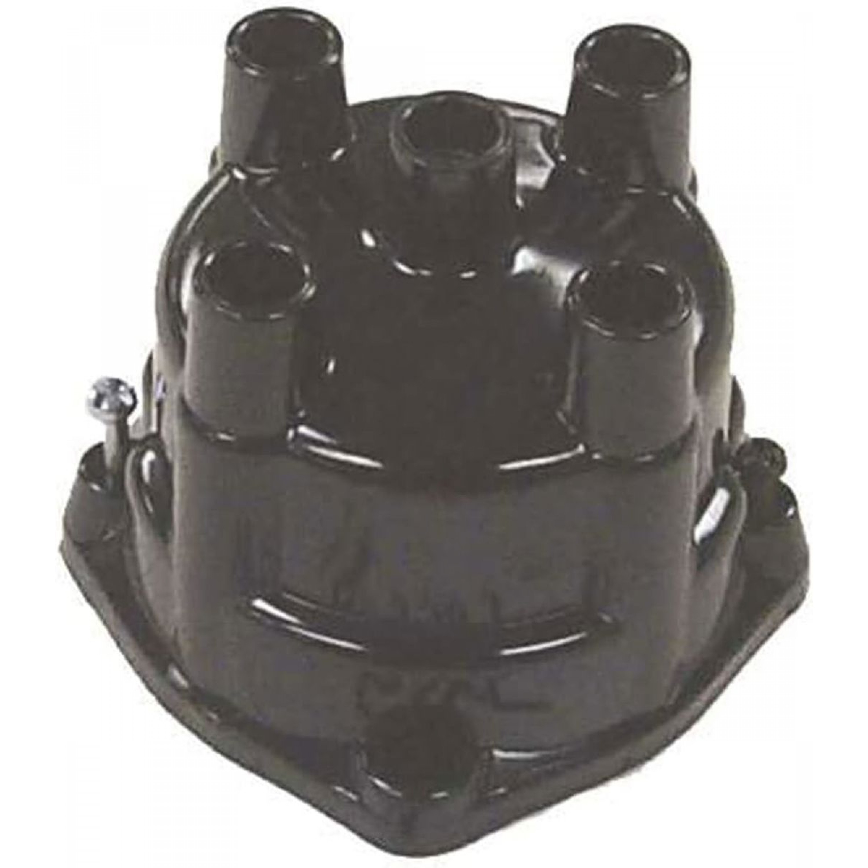 DISTRIBUTOR CAP REPL CHRIS CRAFT 16.69-00052, MERC 393-9459Q1, OMC 380541