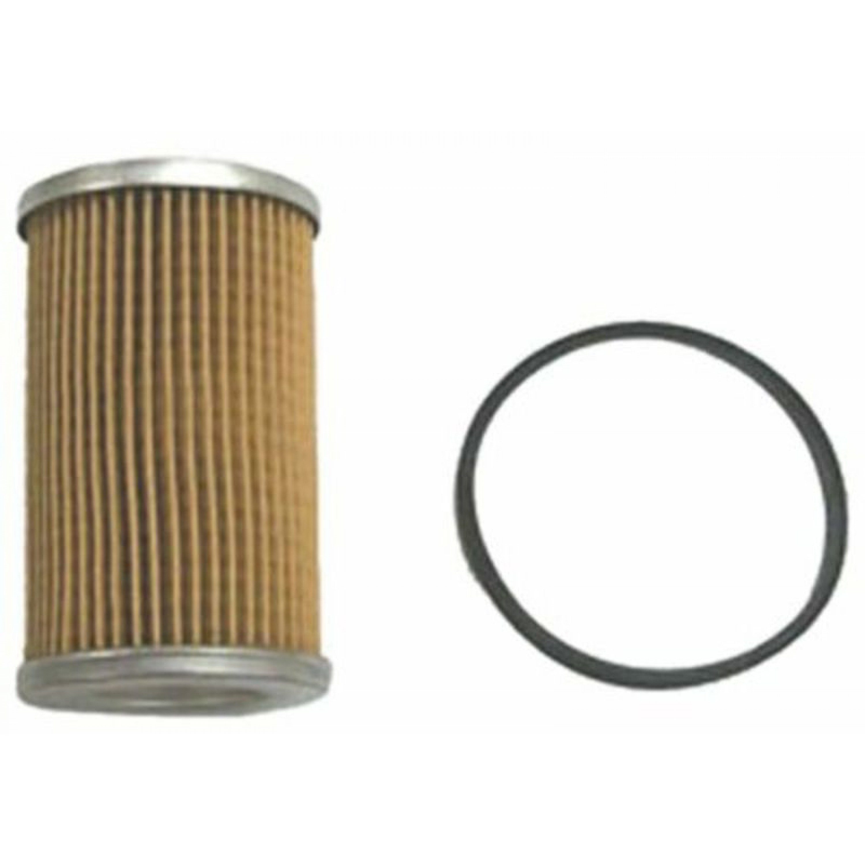 FUEL FILTER REPLACEMENT ELEMENT OMC 982230/VOLVO 841162-1