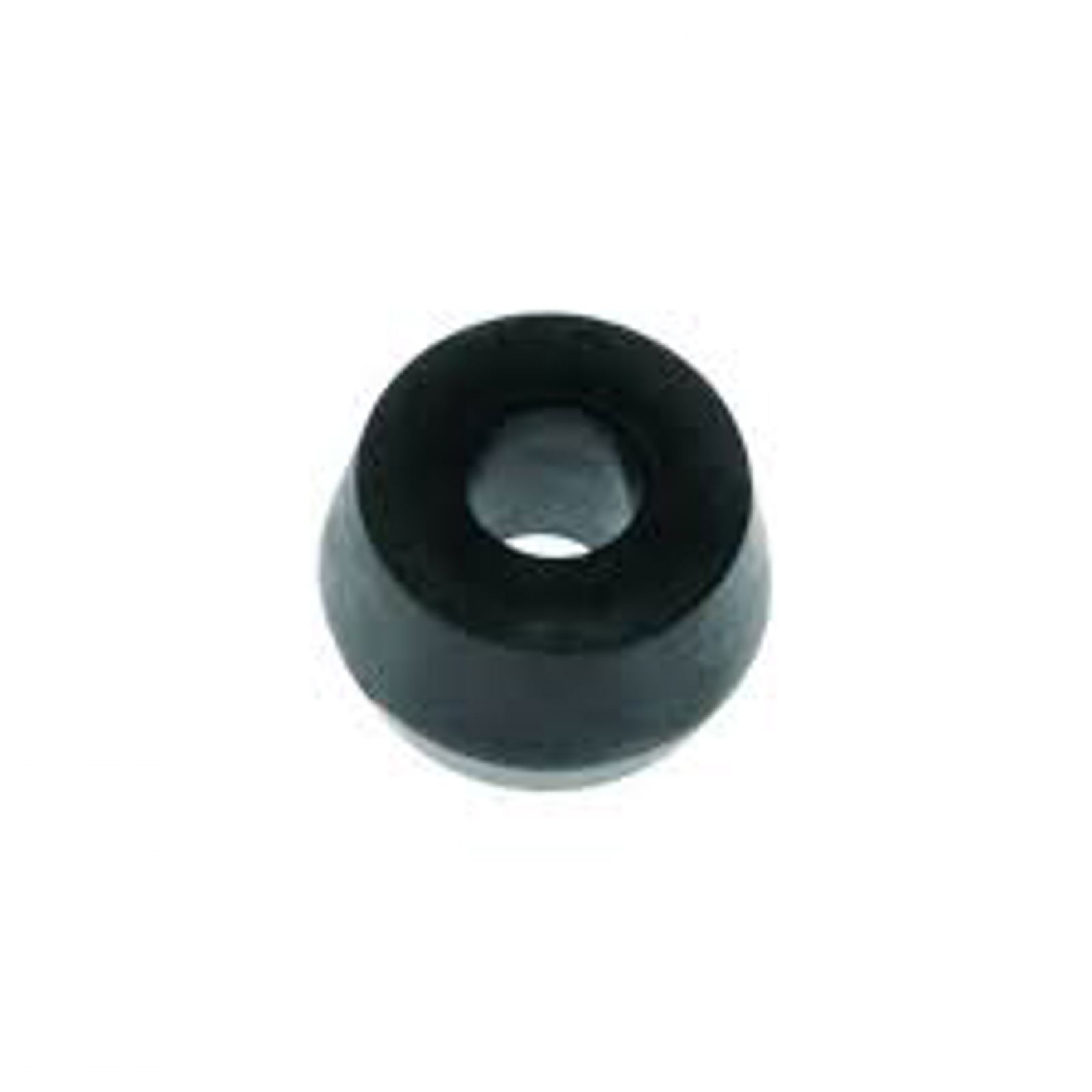 QUICKSILVER POWER TRIM BUSHING    sierra 18-2702,