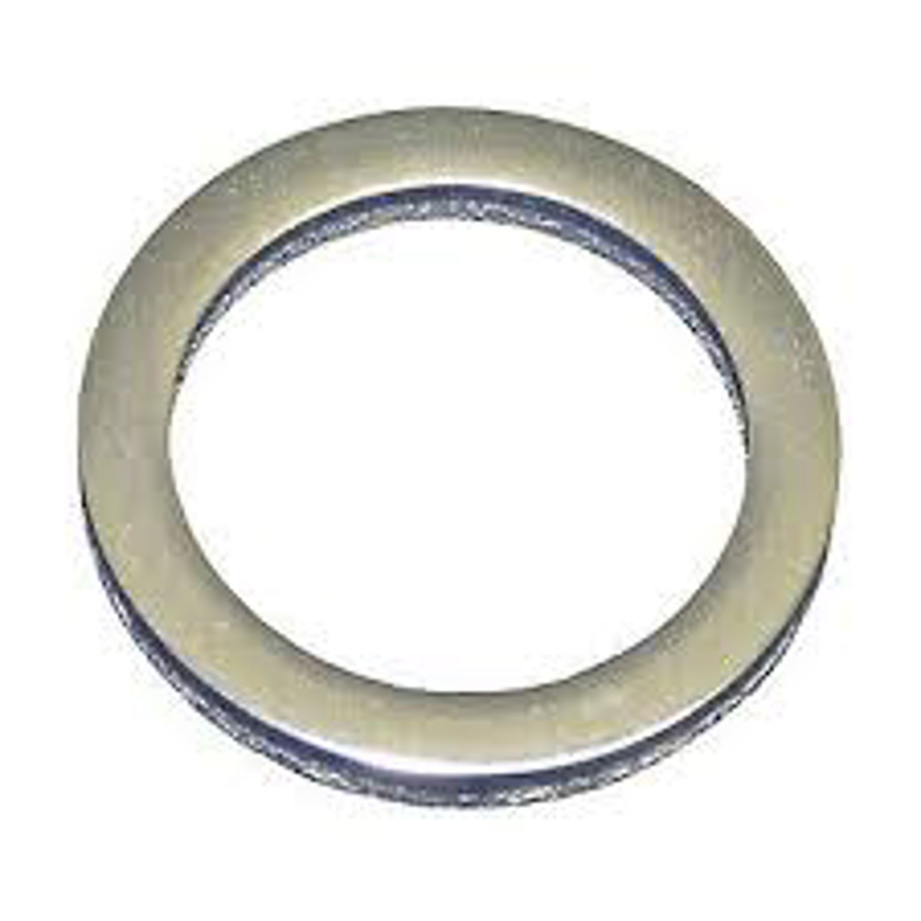 GASKET, ENGINE OIL DRAIN PLUG GASKET