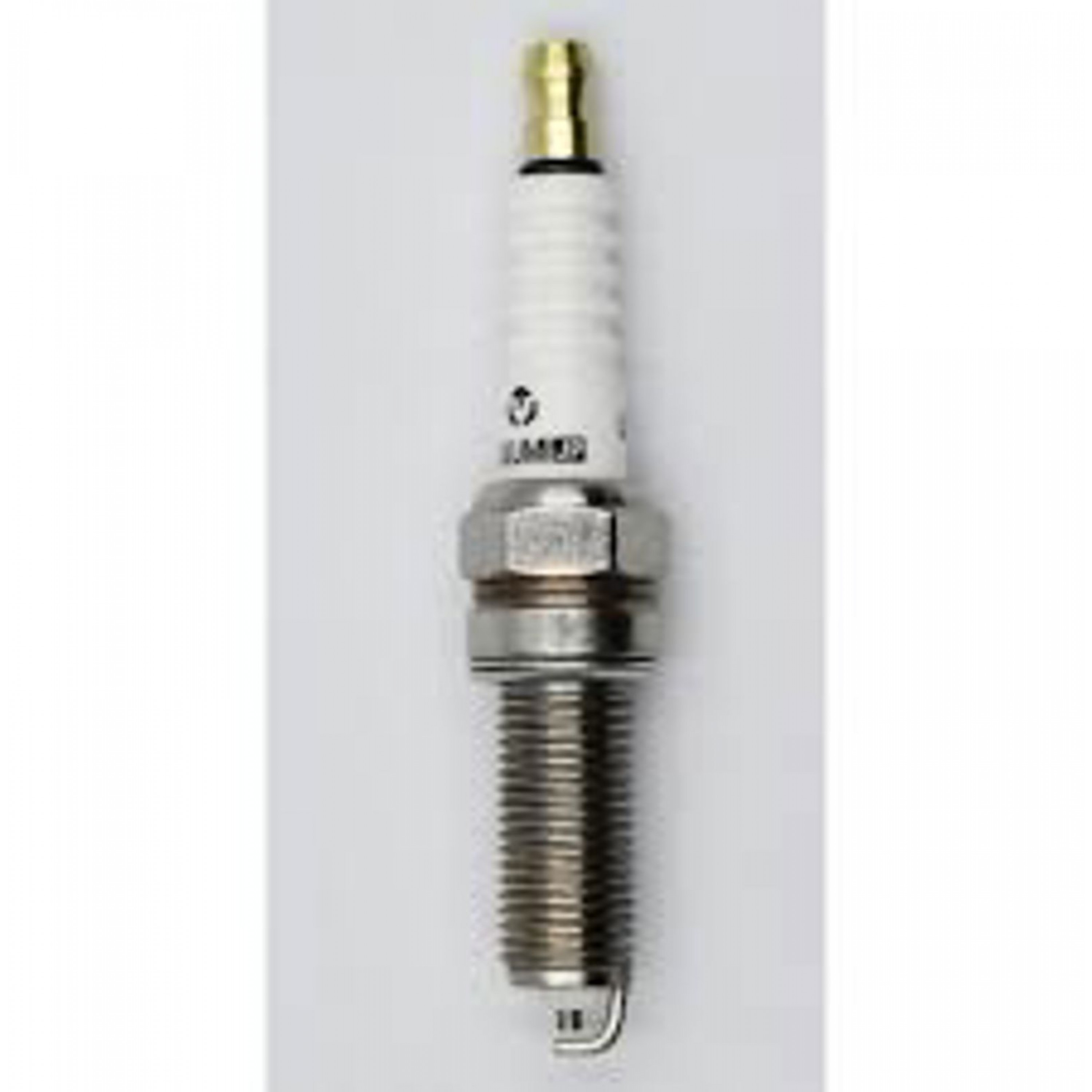 YAMAHA NGK SPARK PLUG LKR7E