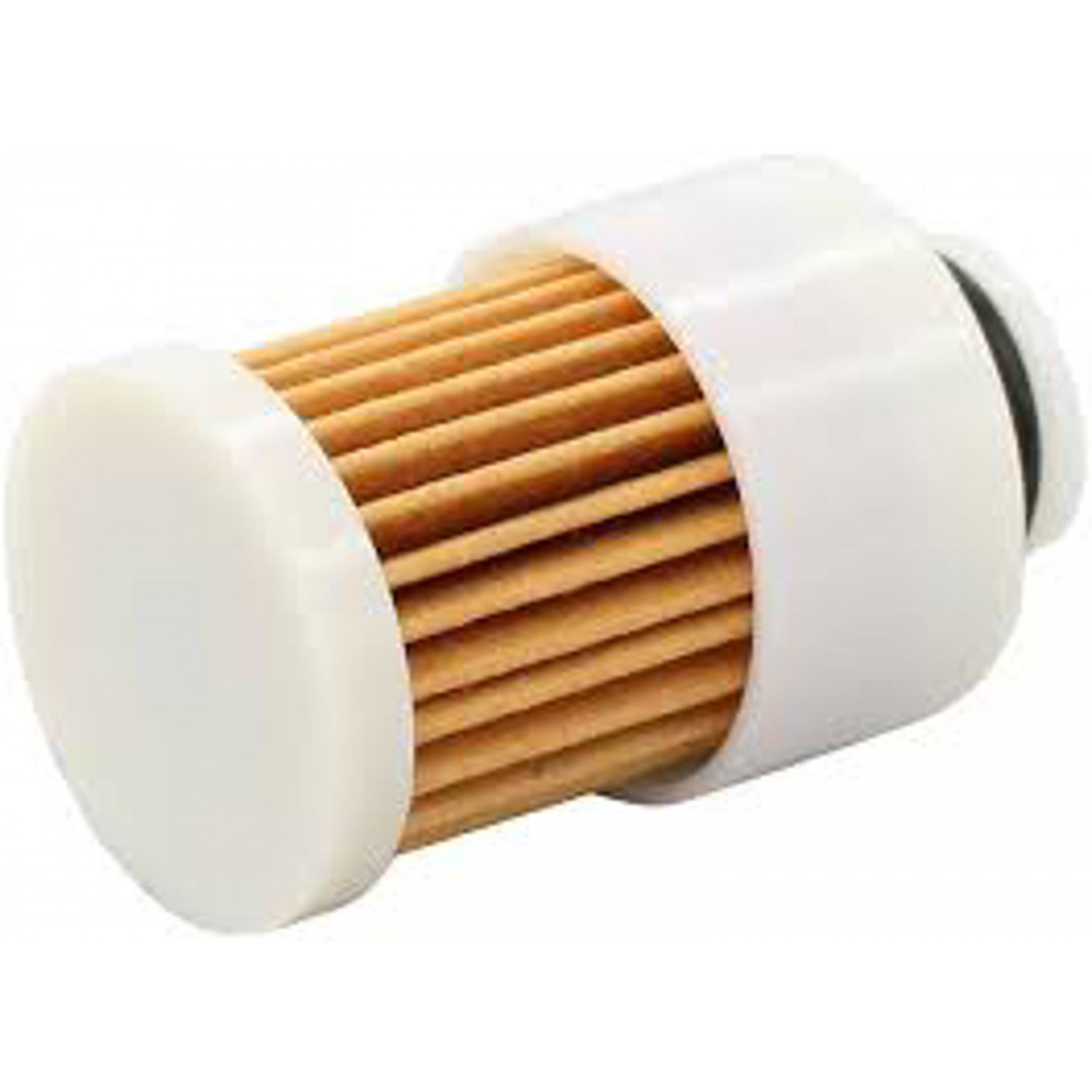 FUEL FILTER  YAMAHA Can be used for Mercury,35-879884T,