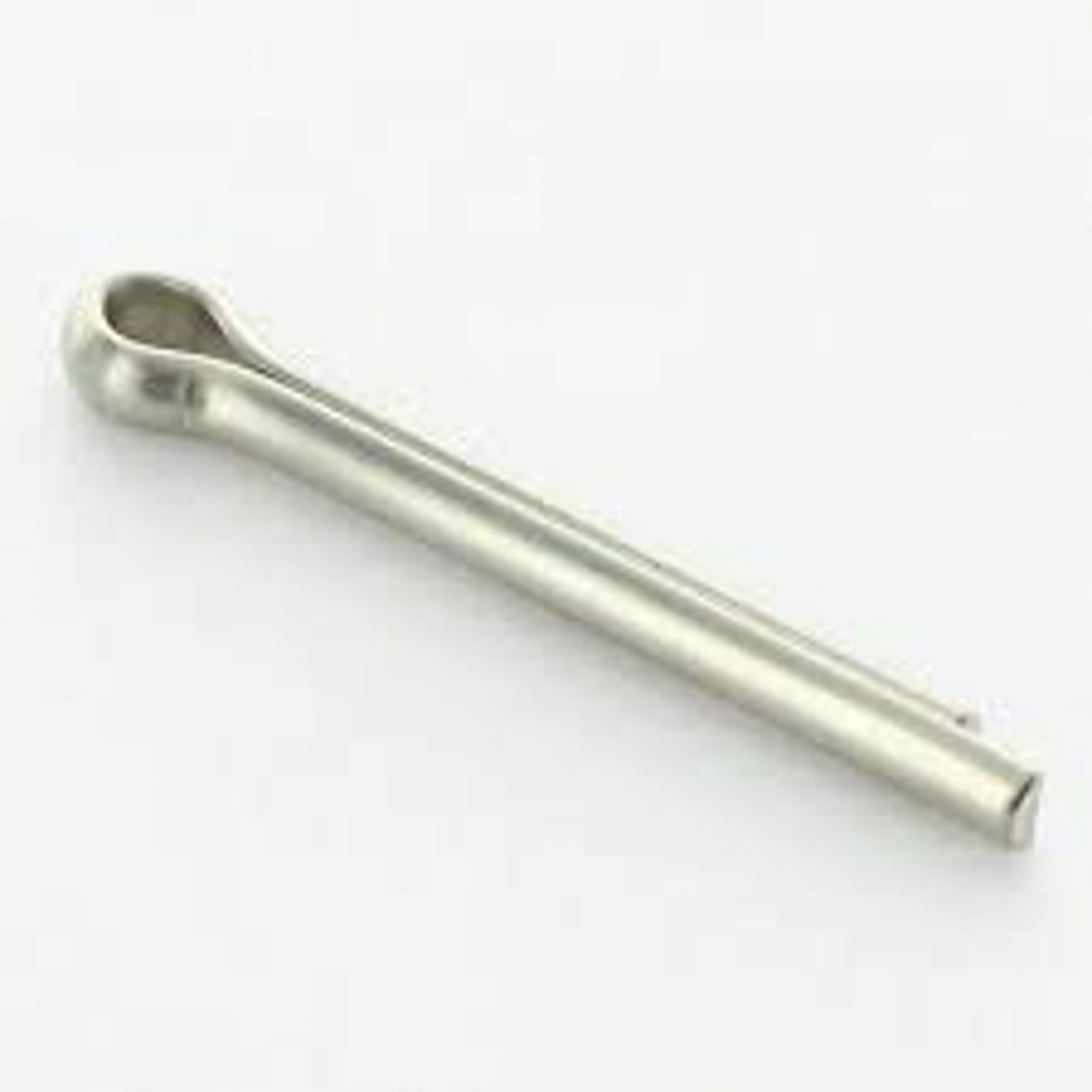 COTTER PIN (663)