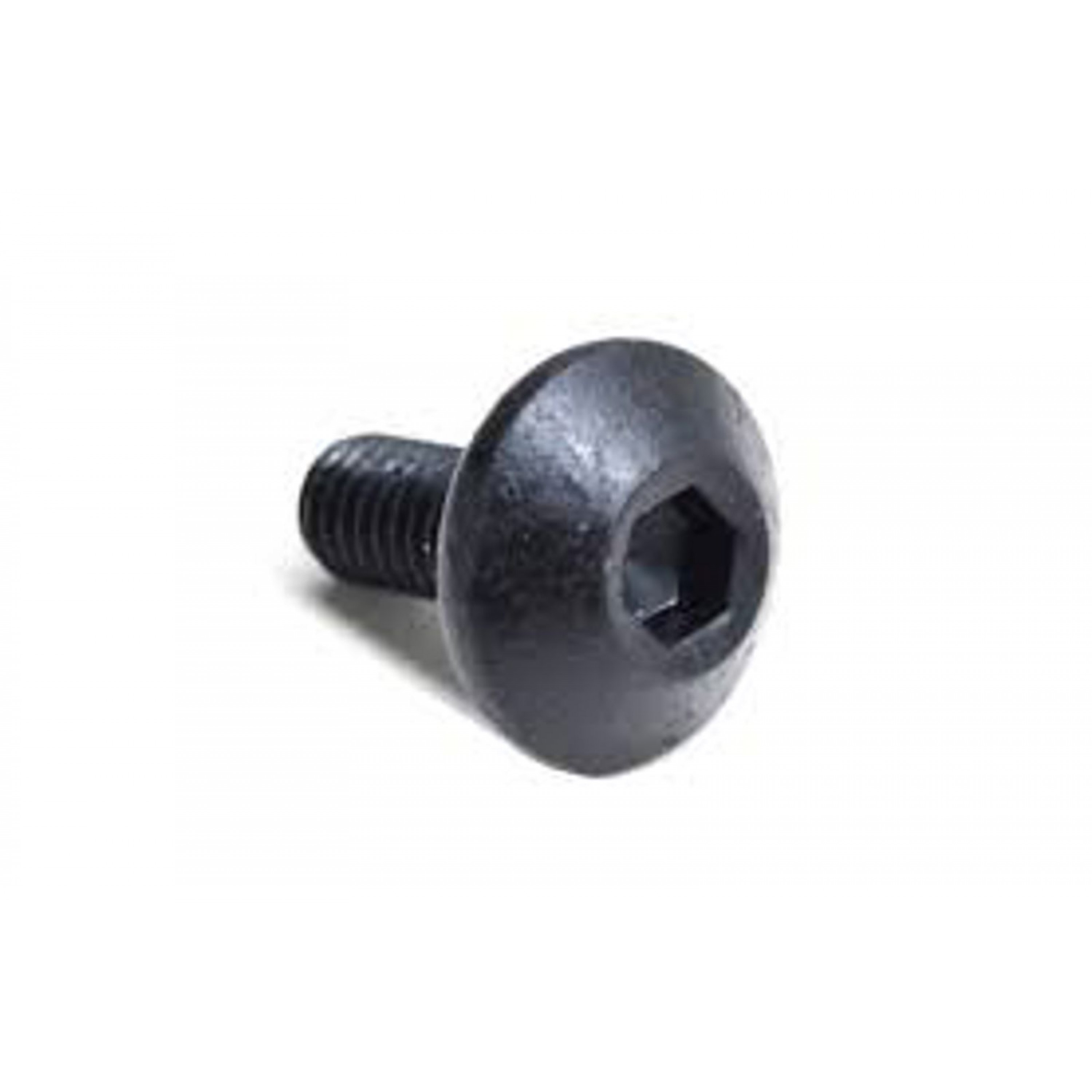 BOLT HEX SOCKET B