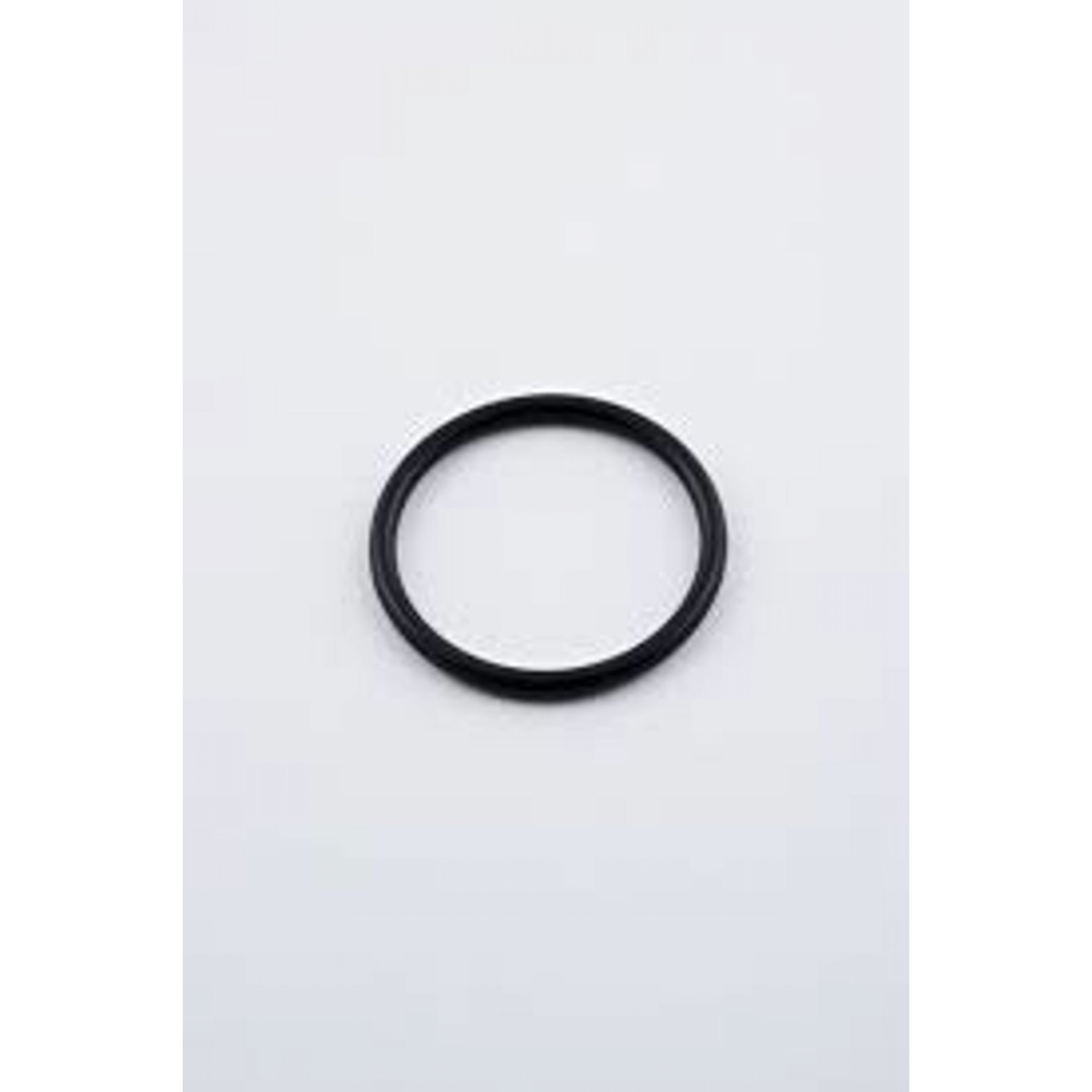 O-RING SUPERSEDES 61A-43861-00