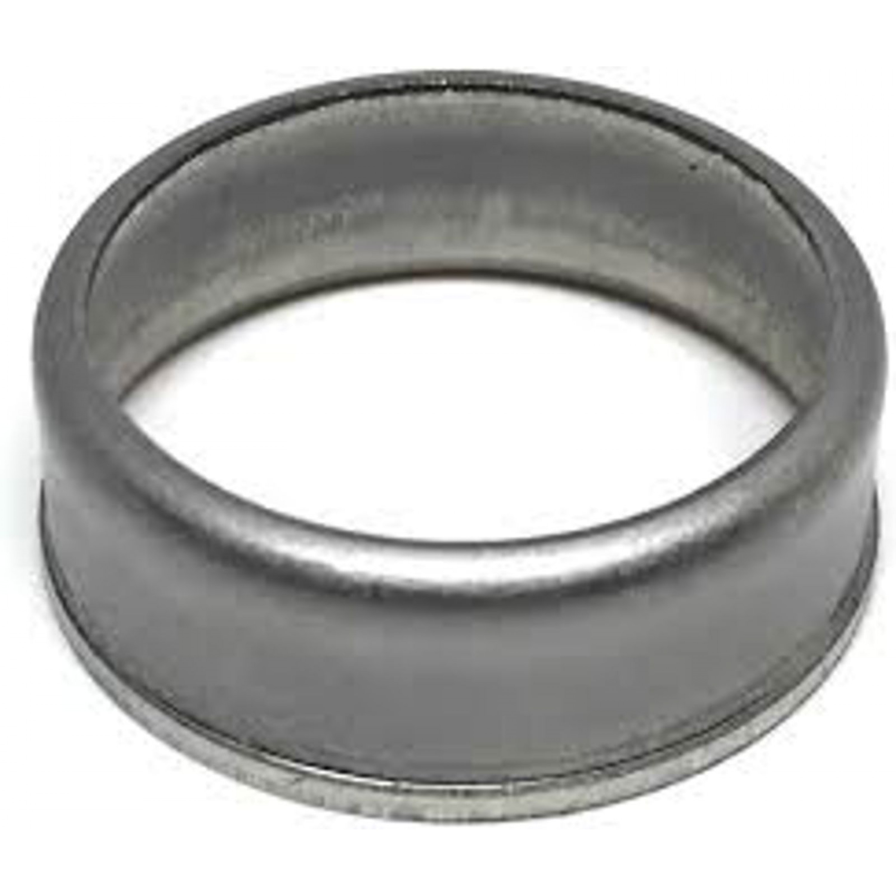 DRIVE SHAFT COLLAR