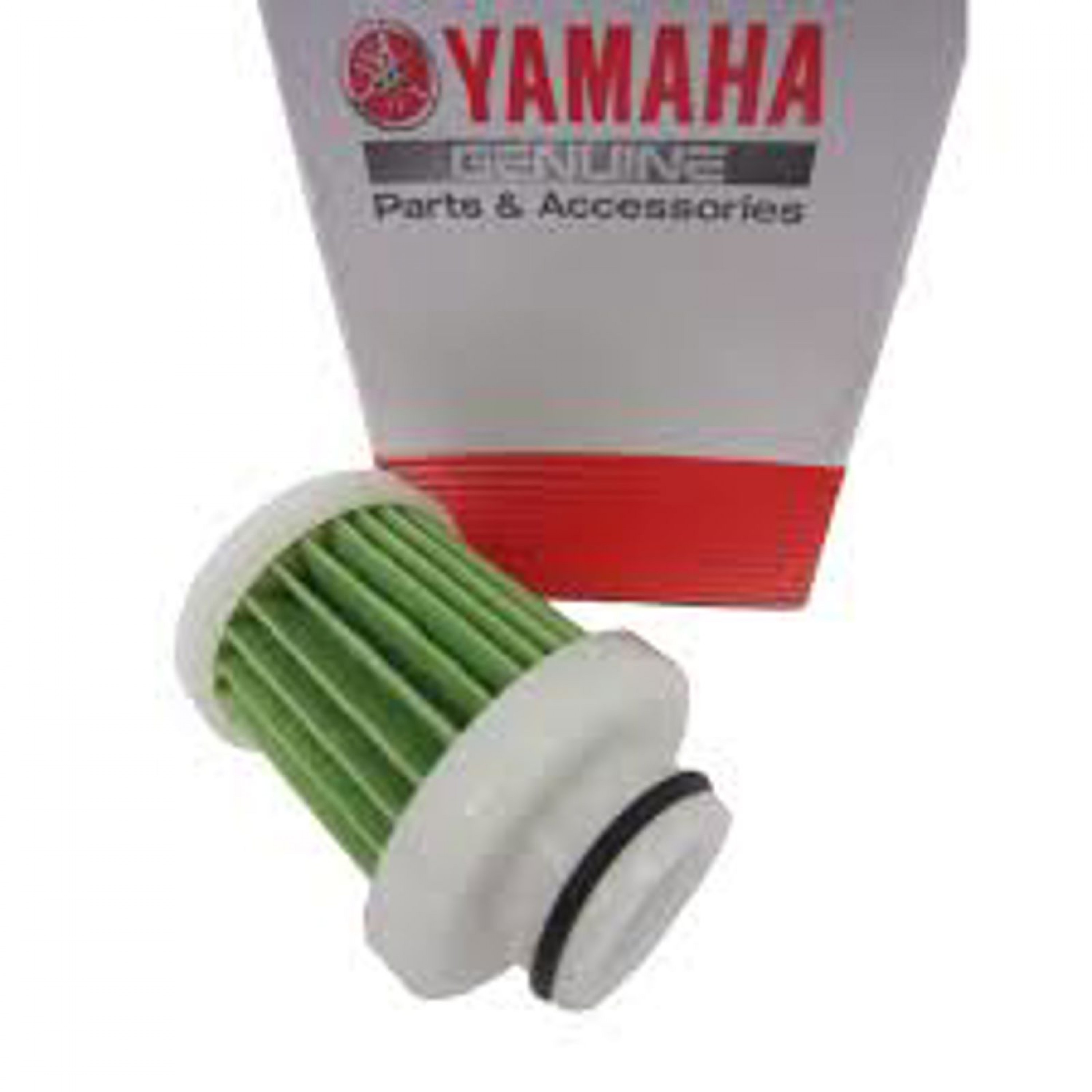 FUEL FILTER supersede 6D8-24563-00,USE 18-79799