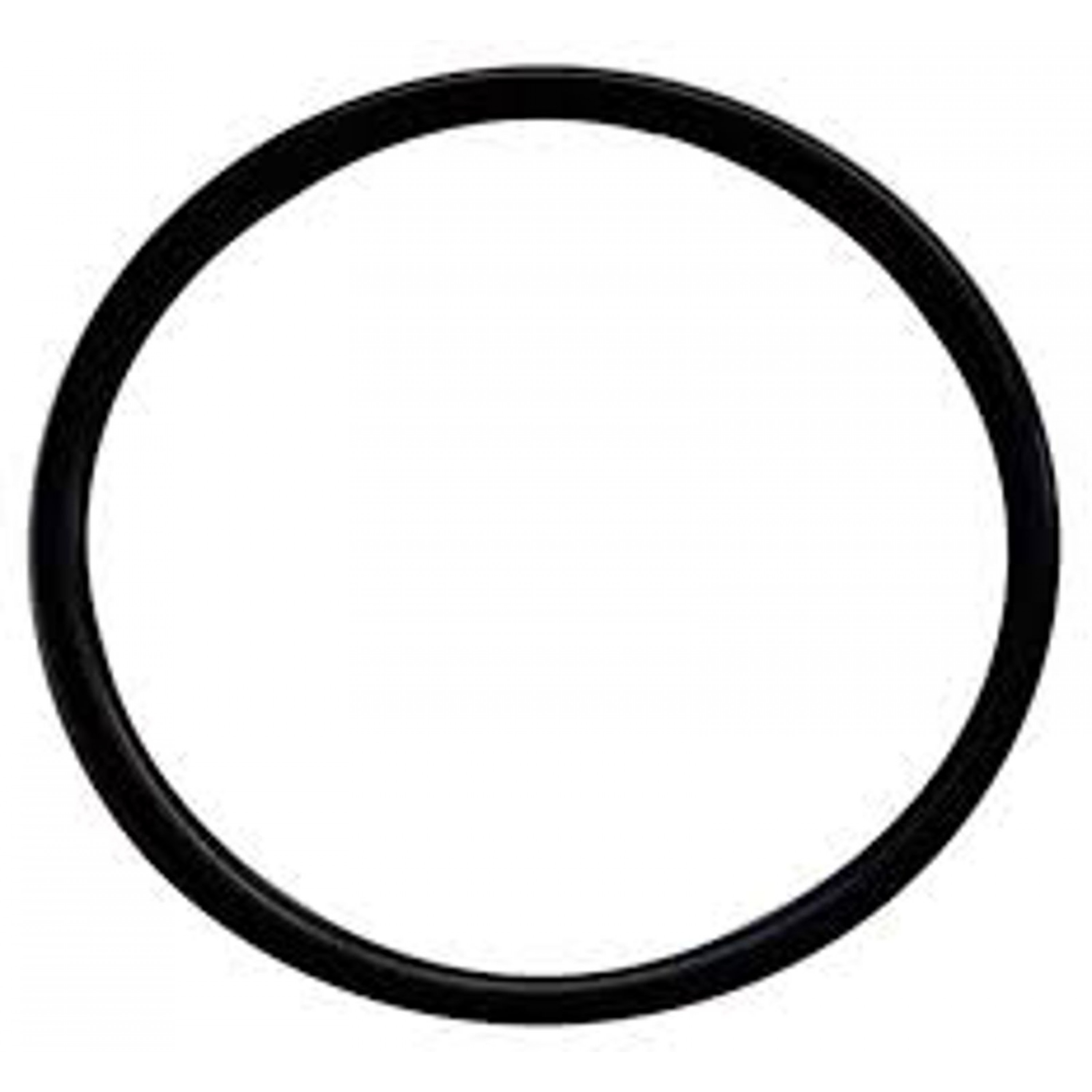 O RING