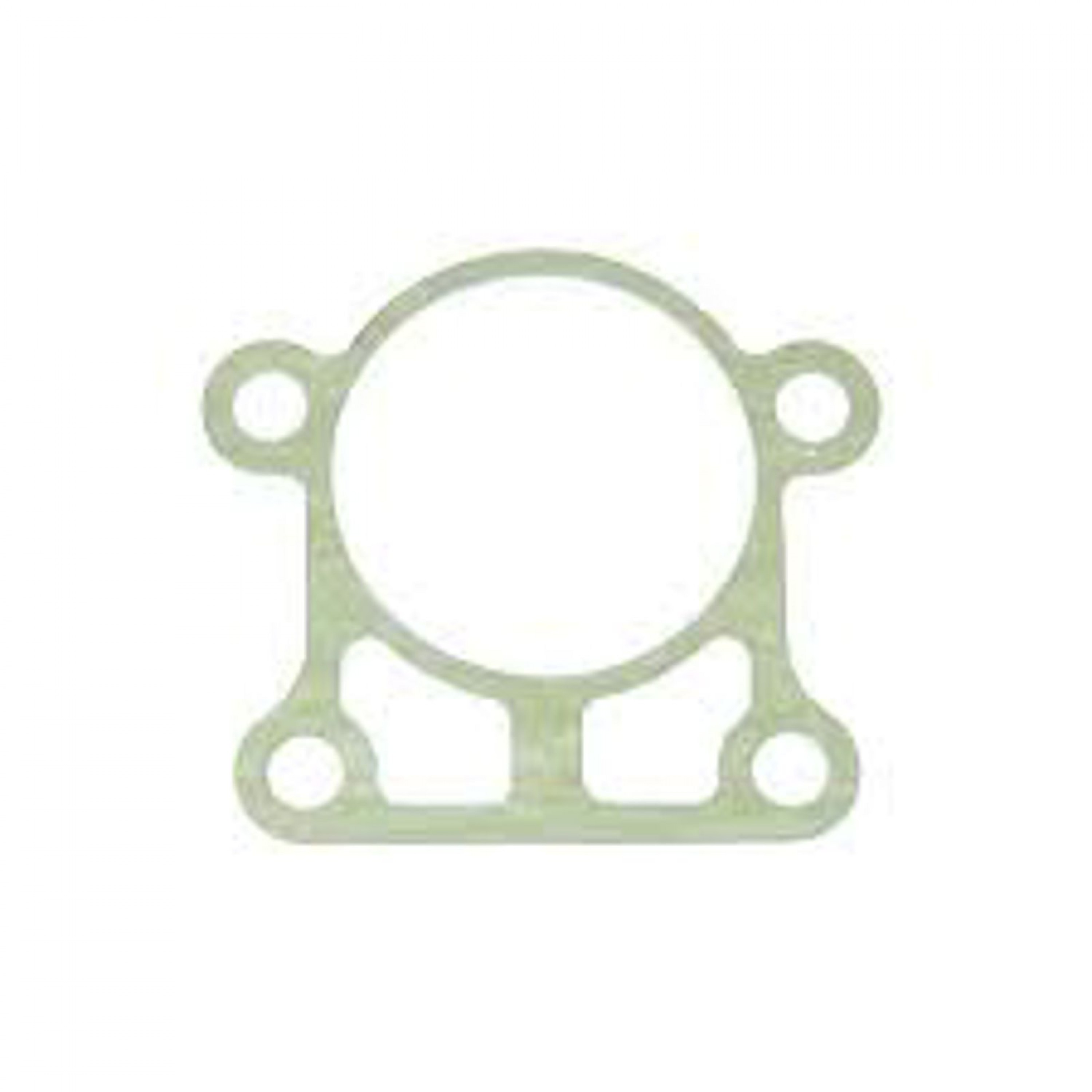 WATER PUMP GASKET