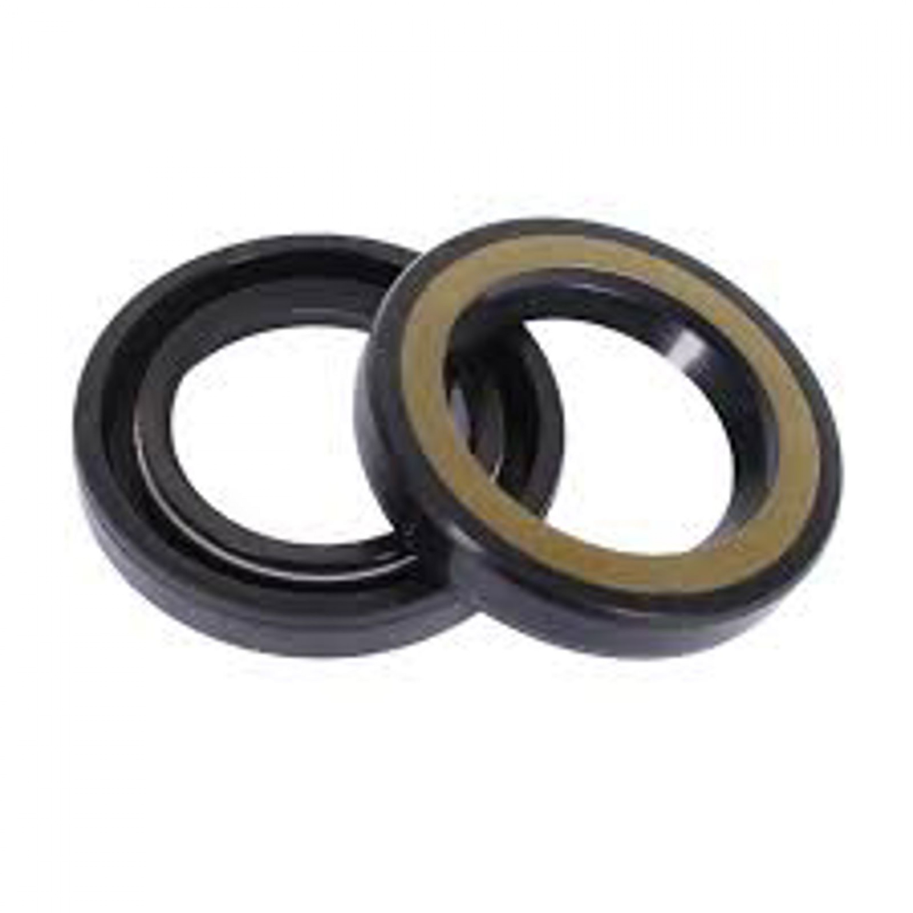 OIL SEAL