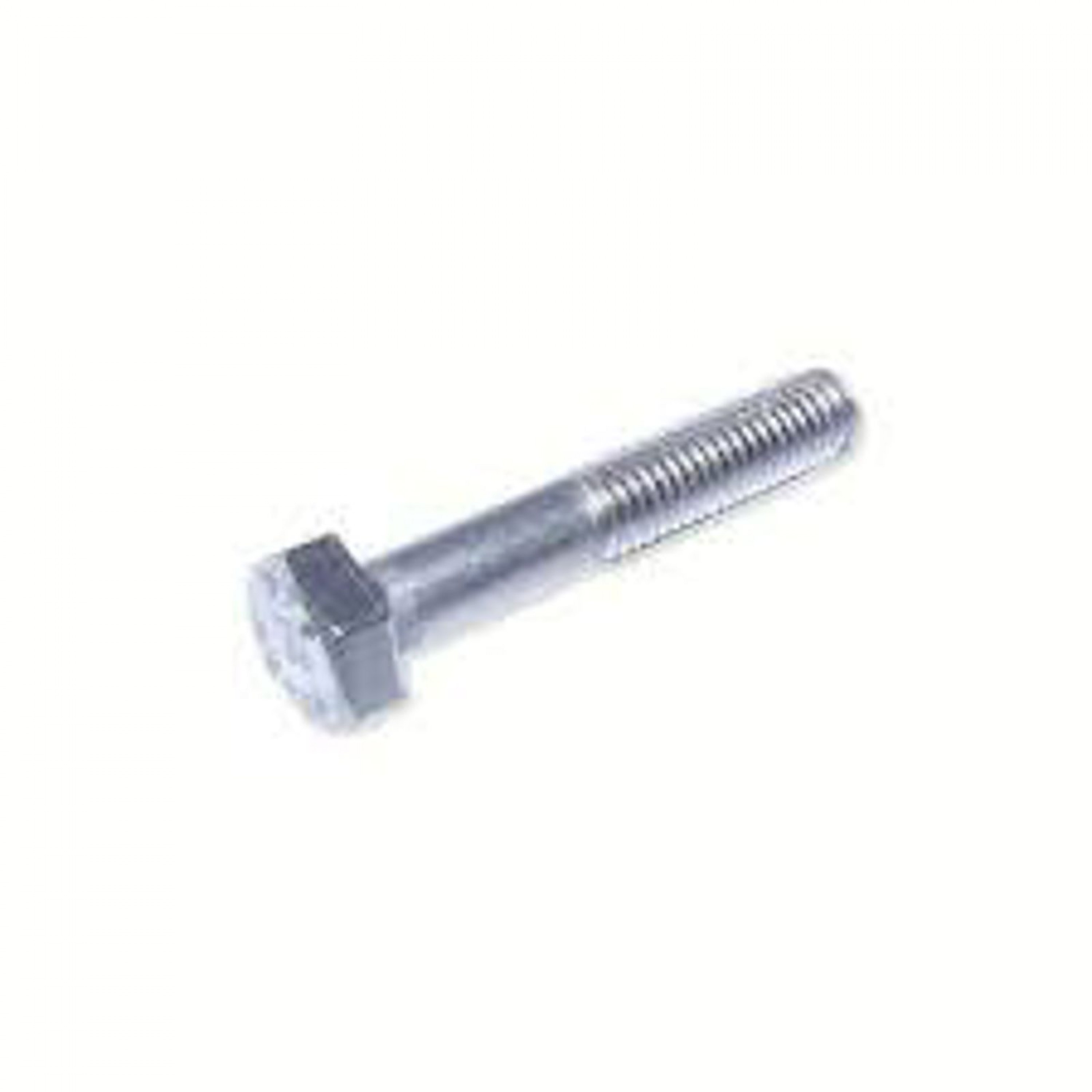 HEX BOLT