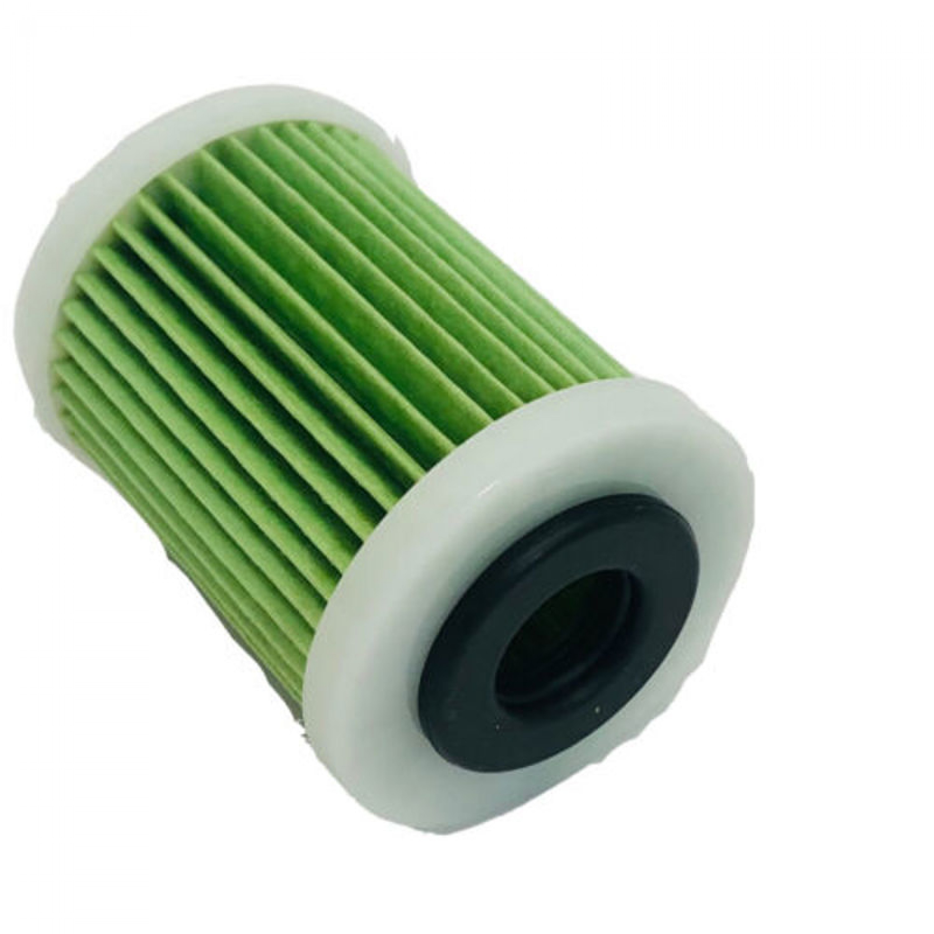 FUEL FILTER SUPERSEDED 6P3-WS24A-01 - 6P3-24563-02 - CAN ALSO USE SIERRA 18-79799