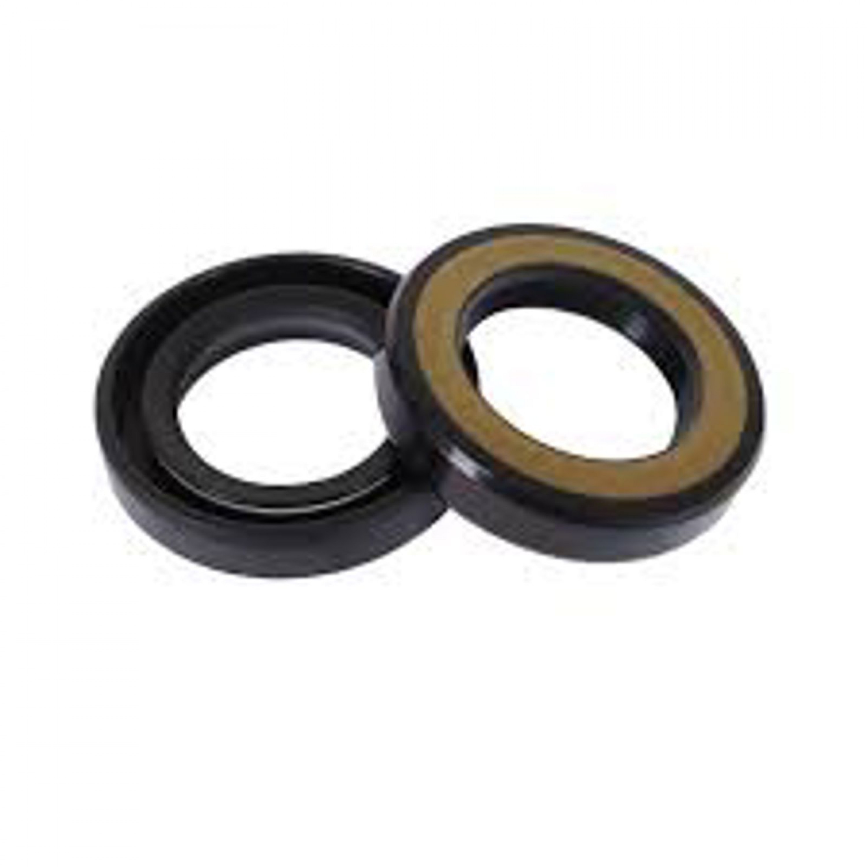 OIL SEAL SUPERSEDES 93101-22M00