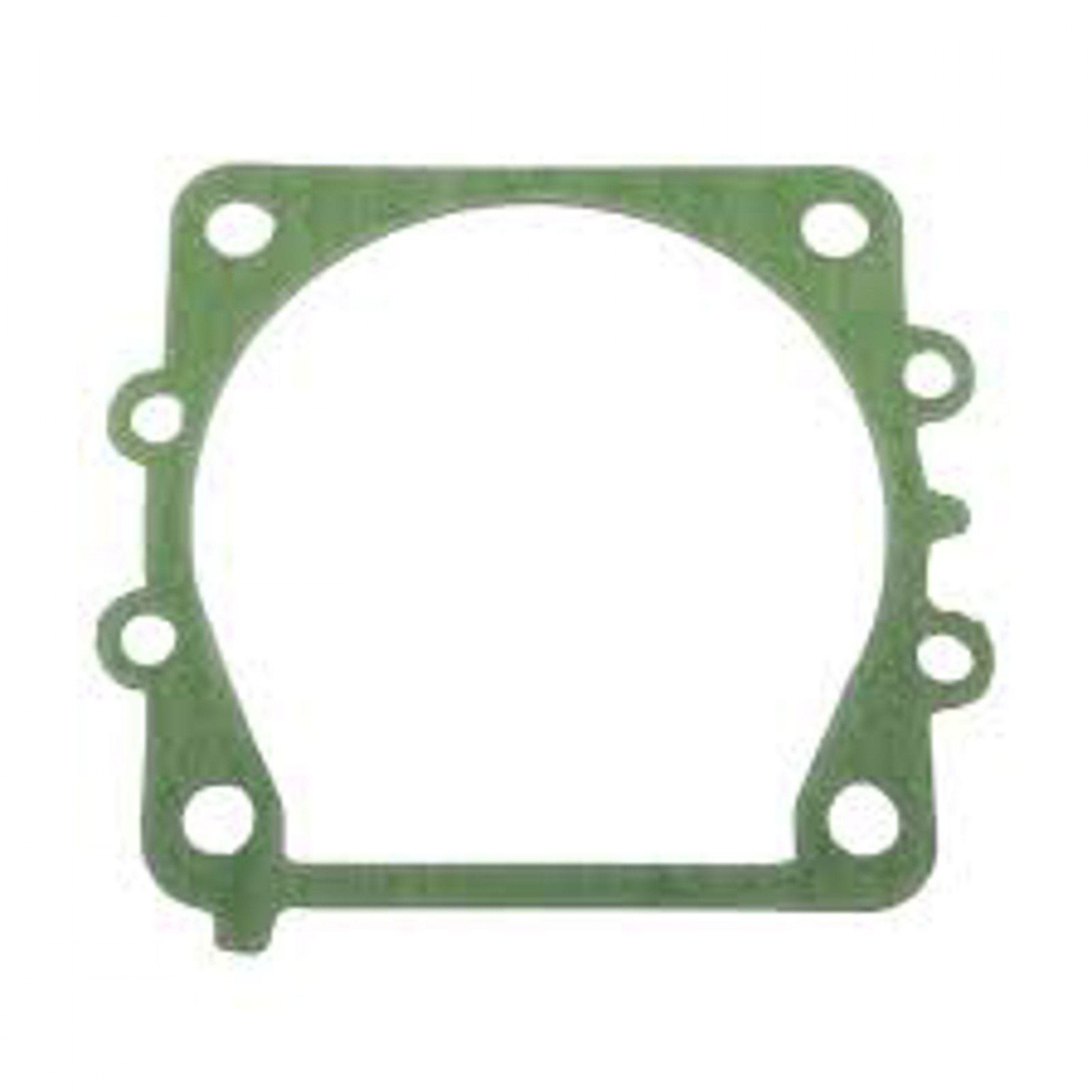 WATER PUMP GASKET