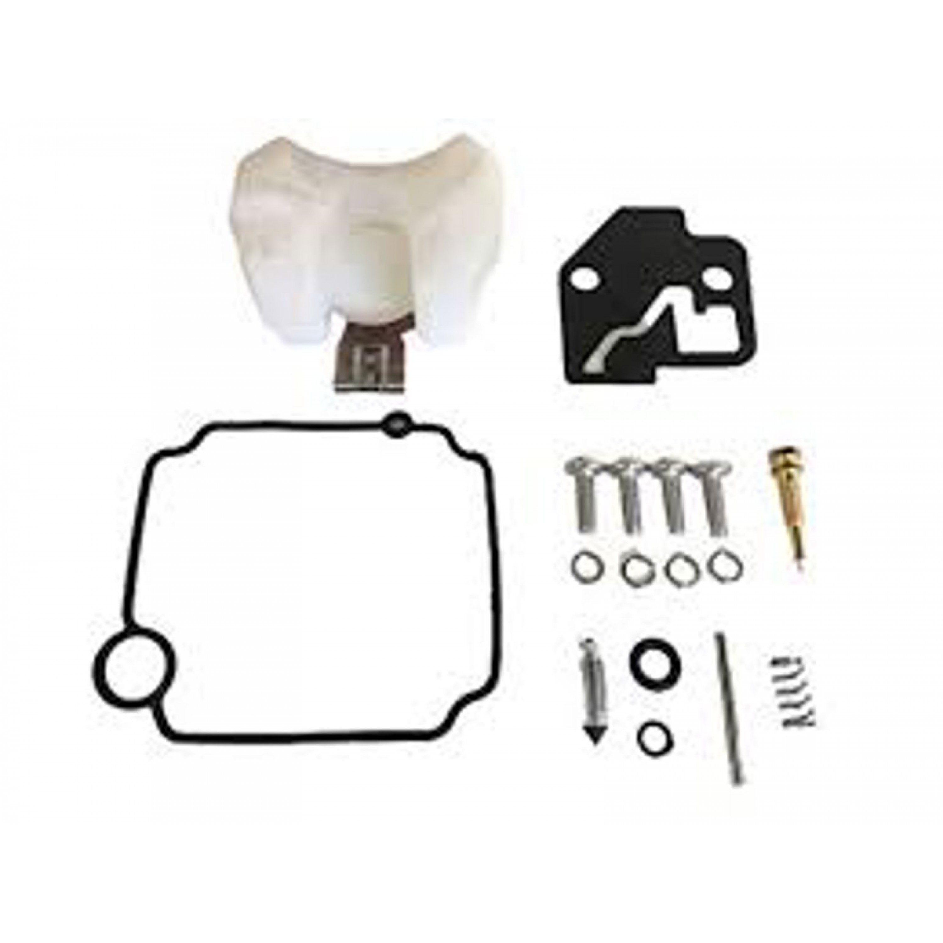 YAMAHA, CARBURETOR REPAIR KIT