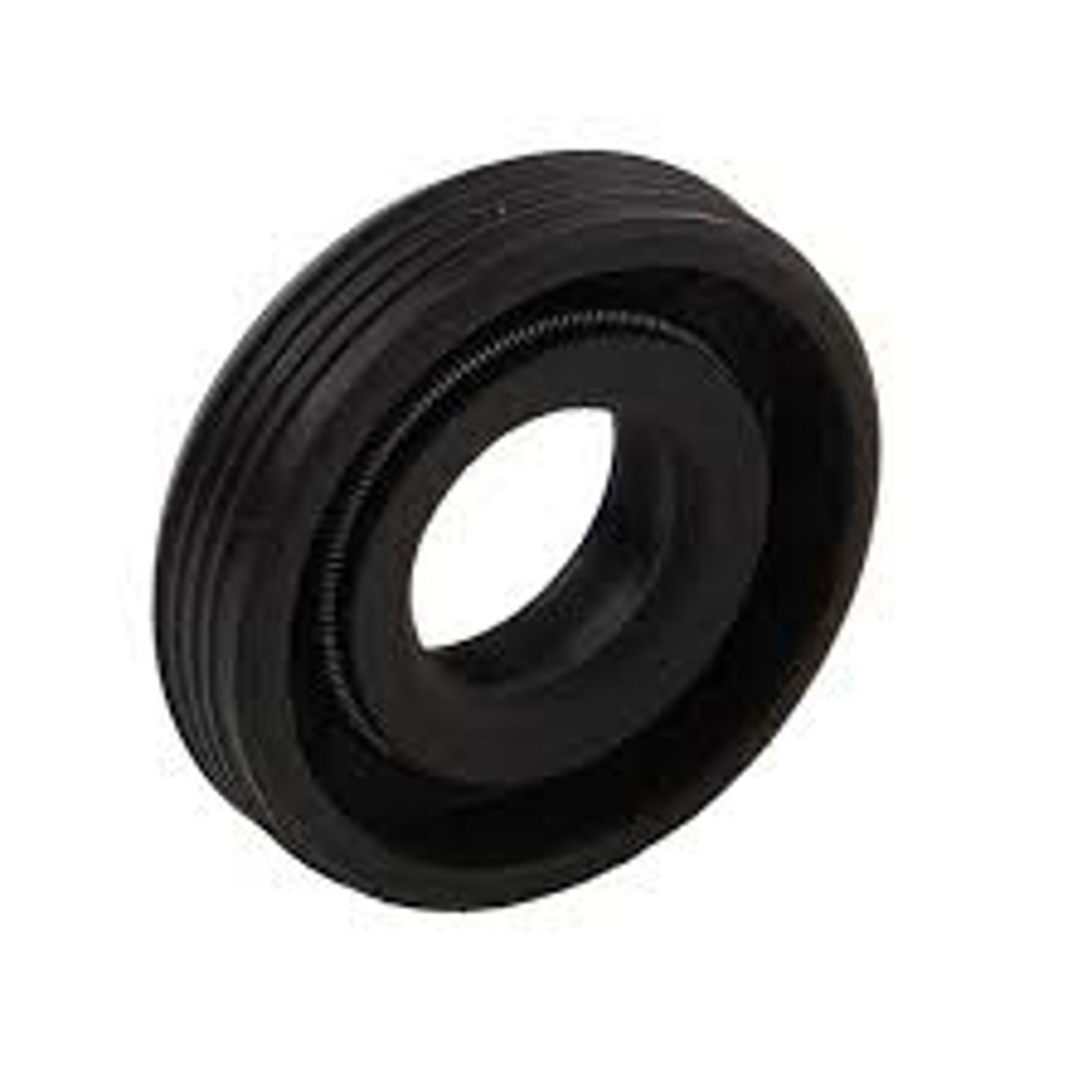 OIL SEAL (663)