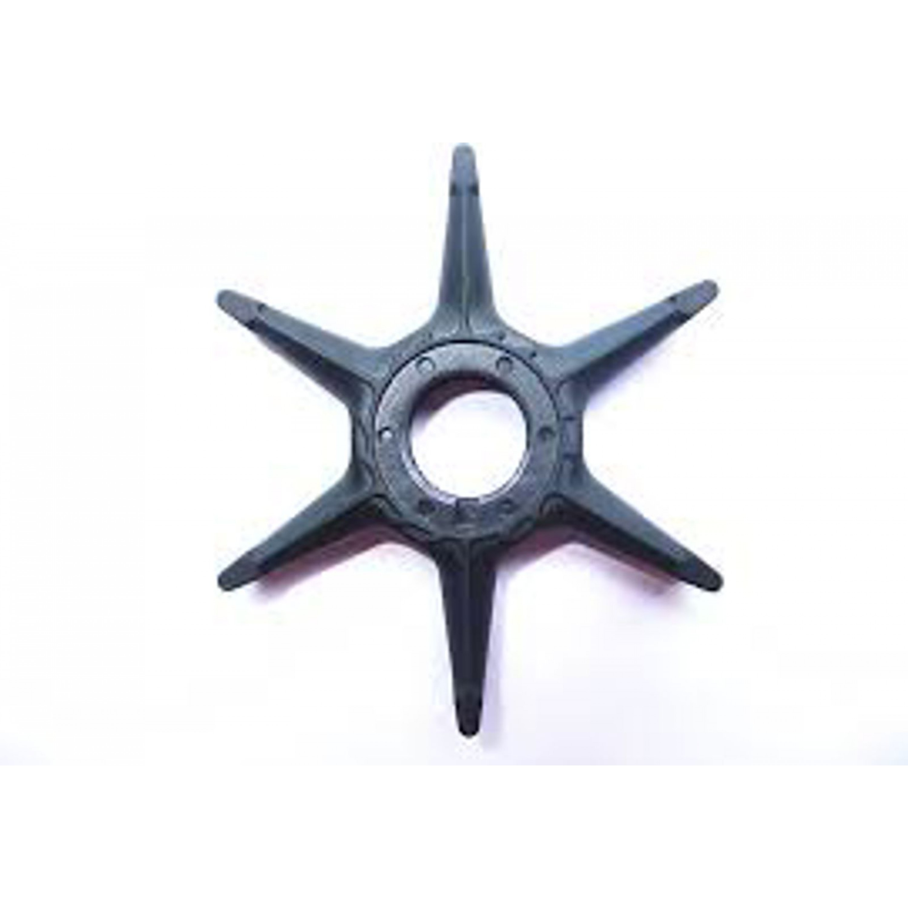 YAMAHA IMPELLER. sierra 18-3067,