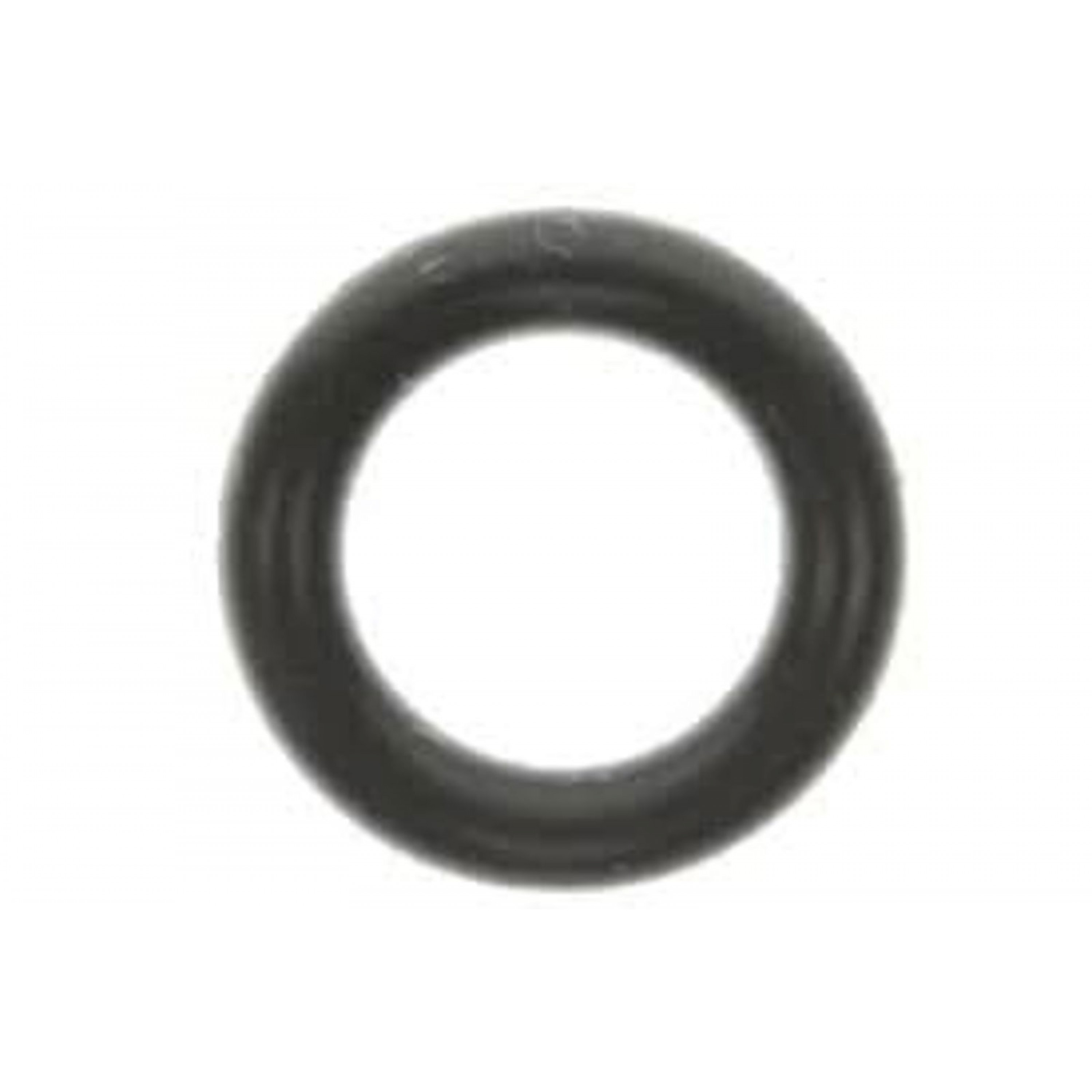 YAMAHA O RING SUPERSEDED FROM 93210-07003