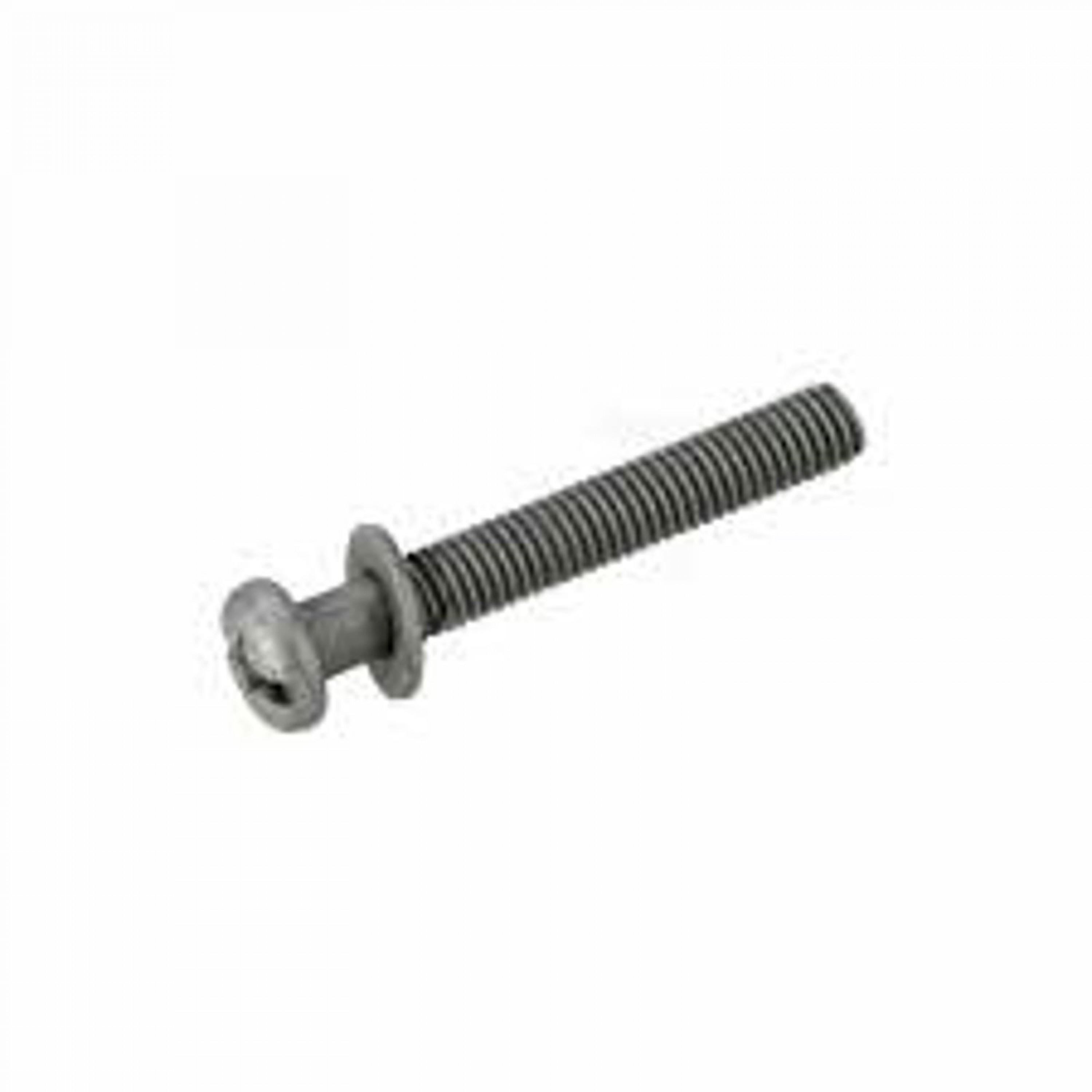 SCREW & WASHER