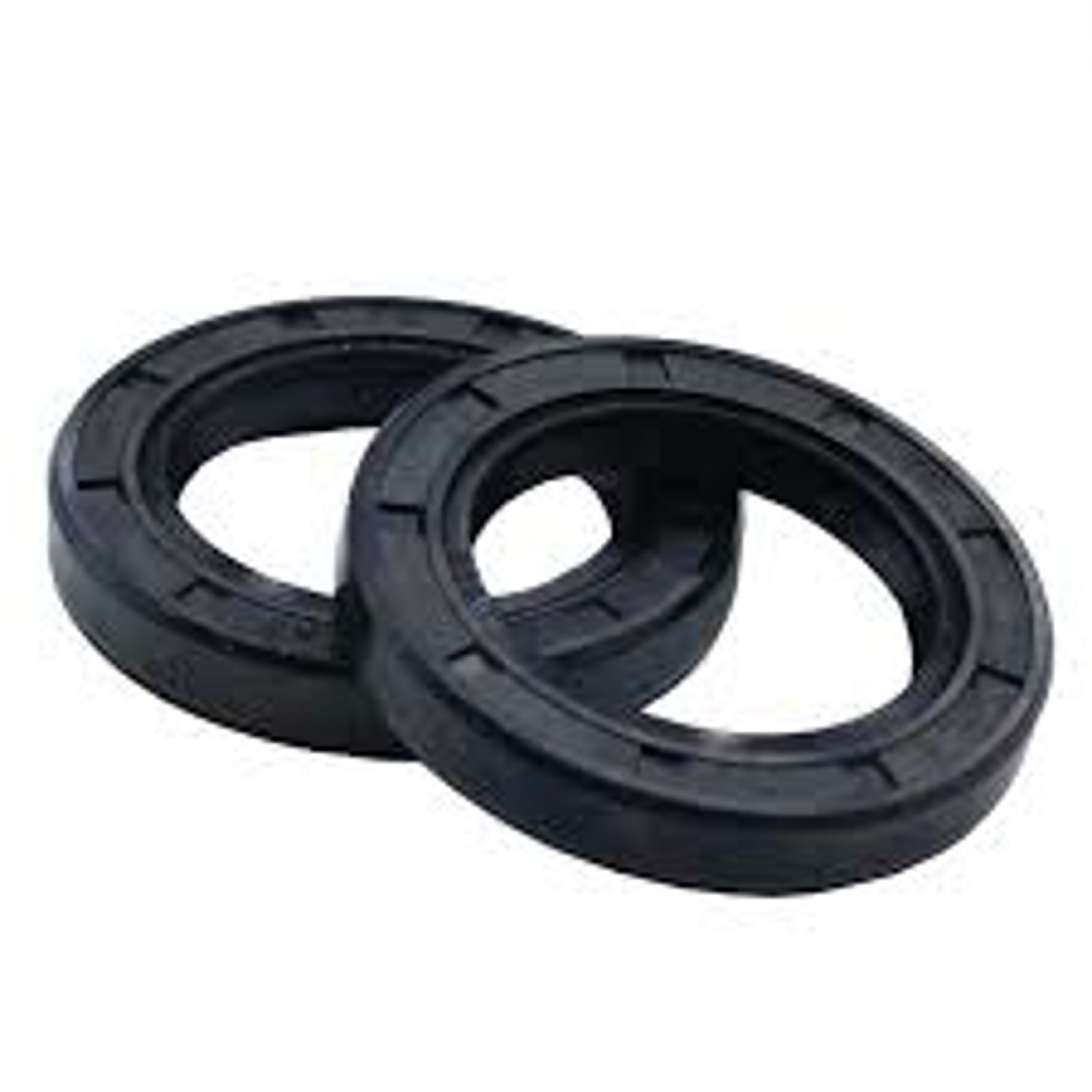 OIL SEAL 6E5 18-0266