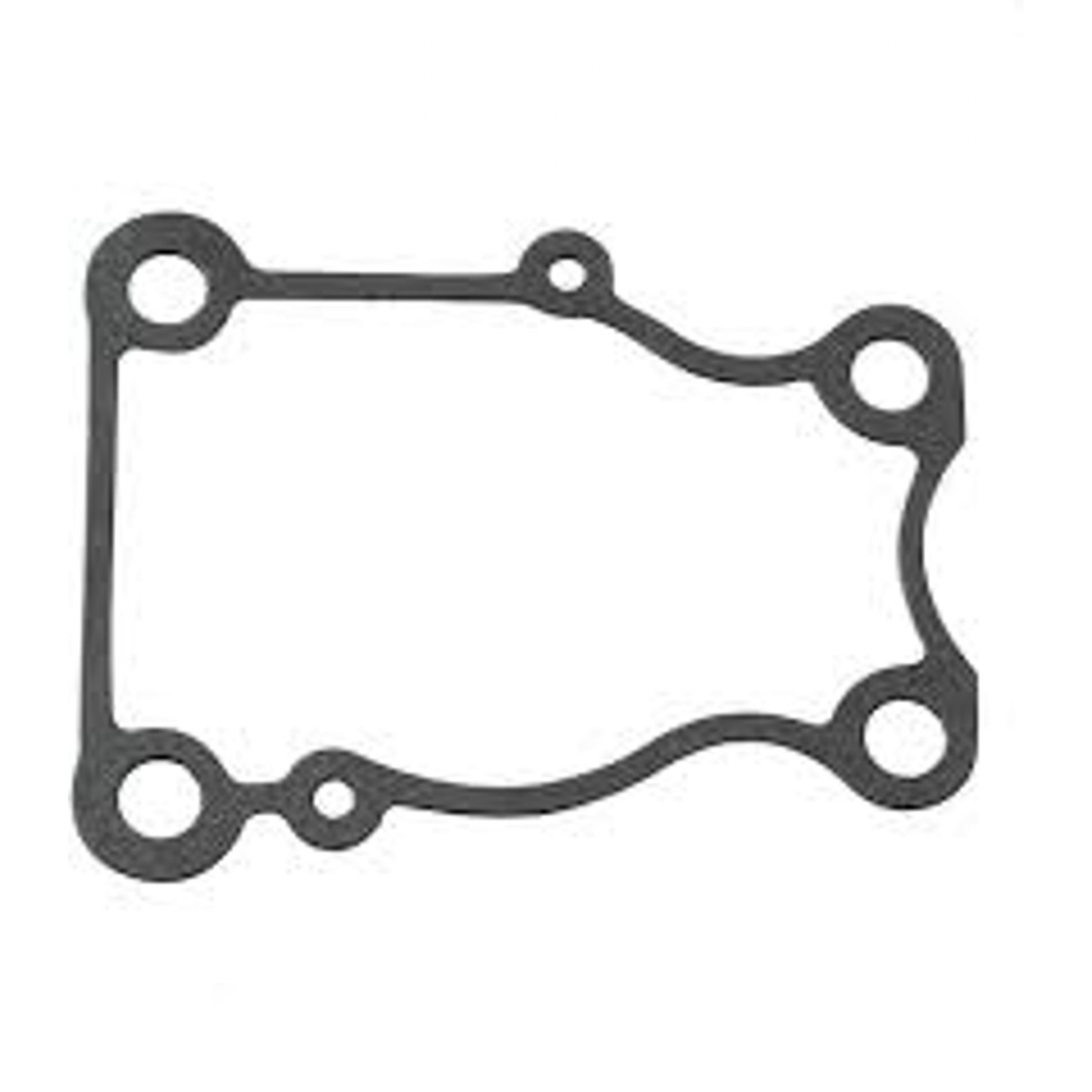 WATER PUMP GASKET