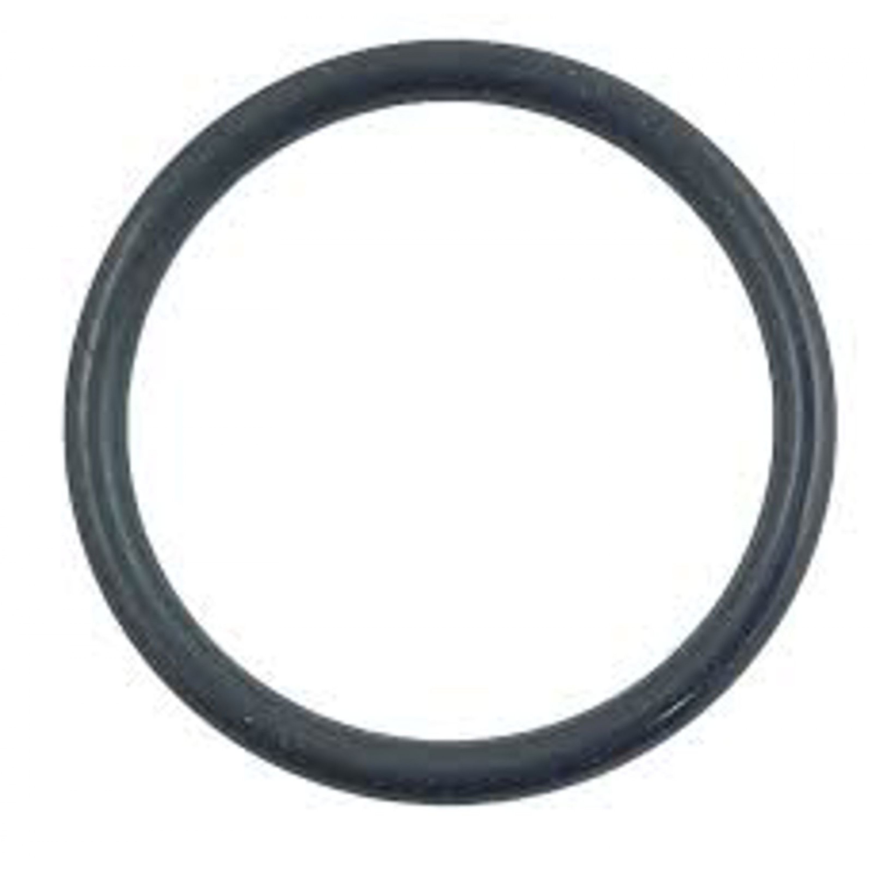 O-RING (6E5)