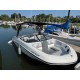 2023 Bayliner VR5 Sport - 20ft