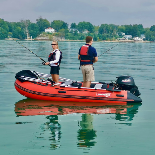 innovocean-inflatable-fishing-boat
