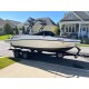 2023 Bayliner VR5 Sport - 20ft