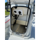 Zodiac Boat Open 5.5 Inflatable RIB