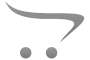 EZ LOADER TRAILER 80BS 14-17 2000, TONGUE JACK, SPRING, GALV