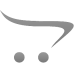 Suzuki Outboards